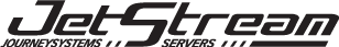 JetStream-Logo